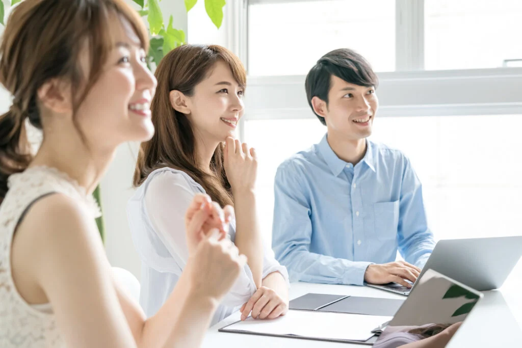 Hair Arrangement Collection