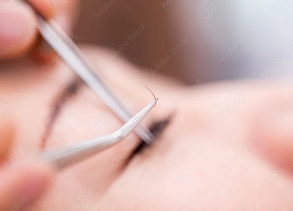 Seasonal Style Suggestions