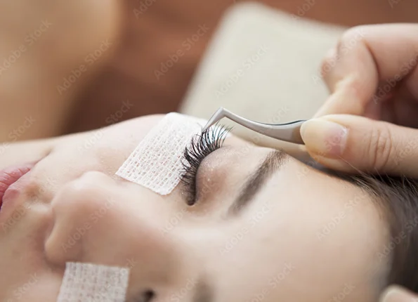 Before and After Gallery