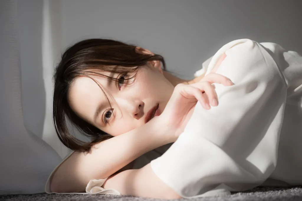 Hair Color Collection